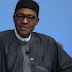 Buhari da shugabannin Afirka sun taya Trump Murna