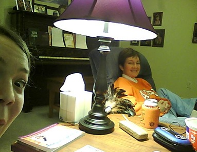 Picture0002
