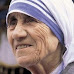 India. Al via il “Madre Teresa International Film Festival”