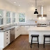 Right Contractor For Kitchen Remodeling