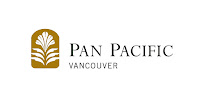 Pan Pacific Travel And Tours
