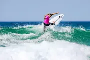 surf30 wsl animal pro fistral beach qs Janire Gonzalez Etxabarri  22Newquay 8801 Masurel