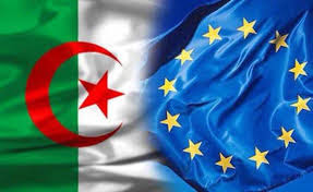 الشراكة الاقتصادية الأورو- جزائرية - مضمون اتفاق الشراكة الأورو- جزائرية -,  Euro-Algerian Economic Partnership - the content of the Euro-Algerian partnership agreement -, nation, wto,imo,ilo, int, oms, organization, cooperation, omi, internet, world, organisation, international, dunya news,  الجزائر, مصر, المغرب, تونس, ليبيا, فرنسا, الولايات المتحدة الامريكية, usa, 2017, 2018,2019, افلام,2017, فيديو, جنسية, جنسي, زواج, بنات, نساء, دعارة, فضائح, رقص, موسيقى, music, filmes , امازون, يوتيوب, youtube, جوجل, ادسنس, google, adsense, الربح, الشركات, الربحية ,ptc, السيو,اشهار , المدونات,  والمواقع, clickbank, التسويق, منتجات, التسويق الشبكى,   توظيف , وظاشف ,شغل ,عمل ,مسابقة ,توظيف ,بطالة ,الشلف ,غيليزان ,الجزائر ,البليدة ,عنابة ,تيبازة ,عين الدفلى ,وهران , 