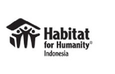 Habitat Indonesia Buka Rekrutmen Enumerator