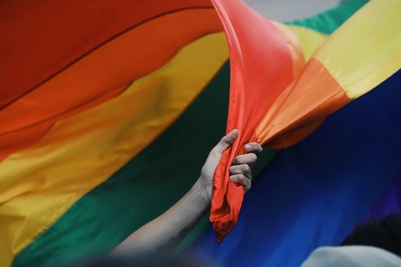 O direitos do público LGBTQI+ no Brasil tem crescido a cada ano, elencamos os principais, como sabemos a união homoefetiva se equipara os mesmos direitos de uma união heterossexual