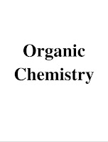 M.Sc. semester 4 Syllabus. HNGU M.Sc. syllabus. hngu syllabus, hngu msc syllabus, hngu M.Sc. semester 4 syllabus,msc syllabus. msc organic chemistry syllabus