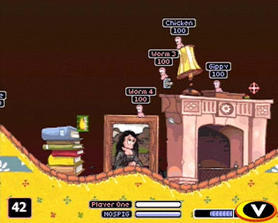 aminkom.blogspot.com - Free Download Games Worms Armageddon