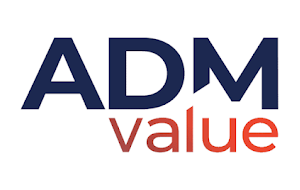 centre d’appel ADM value sur Rabat, recrute différents postes