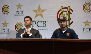 Pakistan Super League franchises are now in court against PCB