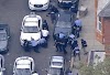 Philadelphia Shooting : 6 Philadelphia Police Officers Shot During Gun Battle In Nicetown-Tioga Section