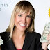 Bad Credit Loans Based On Equity!