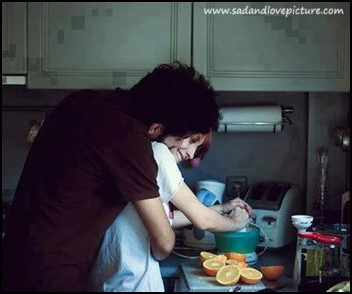 I Love You Very Much Stupid ♥ ♥ ♥