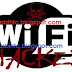 Cara Hack Wifi Atau Wireless Password