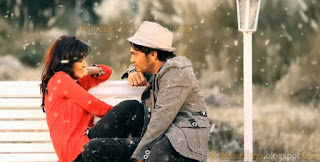 Romance, Ek Jibon2 HD screenshot 