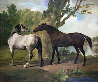 caballos-en-la-vanguardia-del-realismo