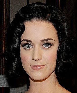 Katy Perry Hairstyles, Long Hairstyle 2011, Hairstyle 2011, New Long Hairstyle 2011, Celebrity Long Hairstyles 2088