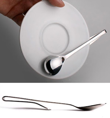 18 Creative and Cool Spoon Designs (18) 12