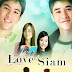 Yêu Của Siam - The Love Of Siam 2008 (HD)