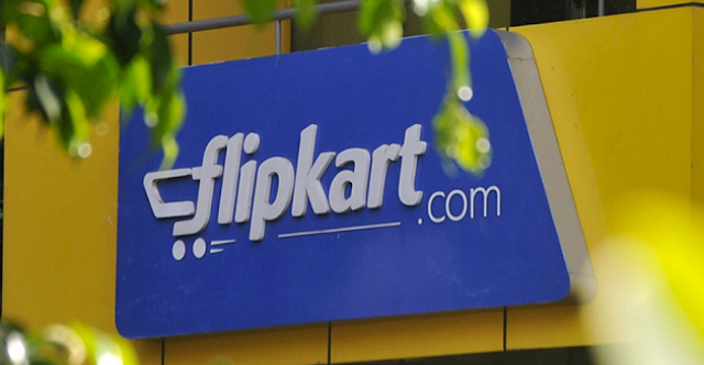 Flipkart to buy 8% shares in Aditya Birla Fashion for Rs 1,500 crore