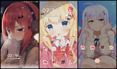 https://animethemesforxioamimiui9.blogspot.com/2020/01/tema-xiaomi-gabriel-dropout-v5.html