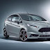 Ford apresenta o novo Fiesta ST200 com motor de 200 CV no Salão de Genebra