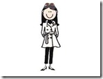 blog avatar blog avatar