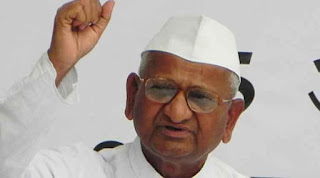 anna-andolan-will-start-again