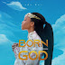 ADA EHI, "BORN OF GOD", THE ALBUM