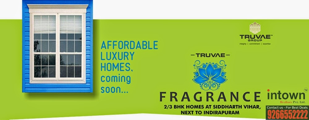 http://bestprojectsinghaziabad.blogspot.in/2014/11/truvae-fragrance-in-ghaziabad.html 