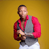 ADIO l Otile Brown- Niacheni l Official music audio listen/download mp3