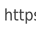 1.7K HTTP(s) ✅✅ Super High Quality Elite Proxies ✅✅ | 31 Aug 2020