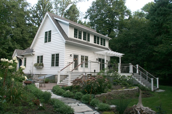 Newhouse1