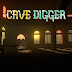 Virtual Reality game Cave Digger releases on Steam