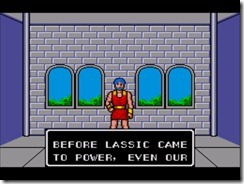 Phantasy Star (UE) (V1.2) [b3]000