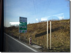 SAM_0054