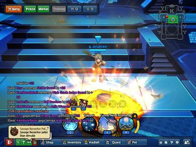 https://game4you69.blogspot.com/2018/07/cheat-lost-saga-update-17-juli-2018.html