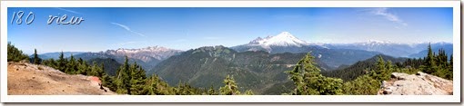IMG_0437_stitch