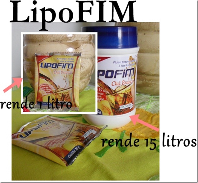 RENDE