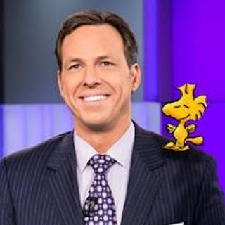   jake tapper salary, jake tapper annual income, jake tapper how tall ?, jake tapper wife photo, jake tapper car, jake tapper height and weight, jennifer marie brown tapper, jake tapper wedding, jake tapper family
