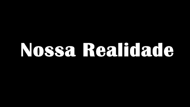 SESSENTA E SEIS MIL CRIANÇAS ENTRE 10 E 14 ANOS CASADAS. UMA VERGONHA PARA O PAÍS