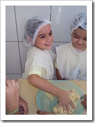 culinaria 1 ano (13)