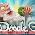 Doodle God™ HD v2.4.3 APK Oyun indir