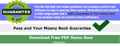 Download HPE2-E68 Exam PDF Questions Answers - Marks4Sure