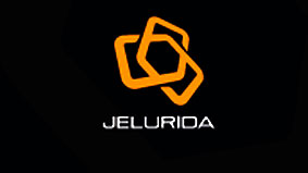 Apa itu Perusahaan Blockchain Jelurida ?
