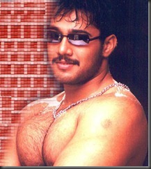 Bala_hot
