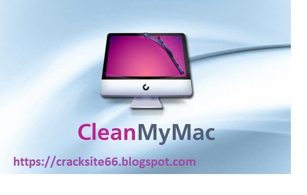 cleanmymac 3 to x