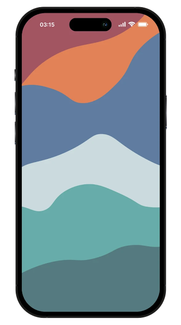 4k wallpaper iphone