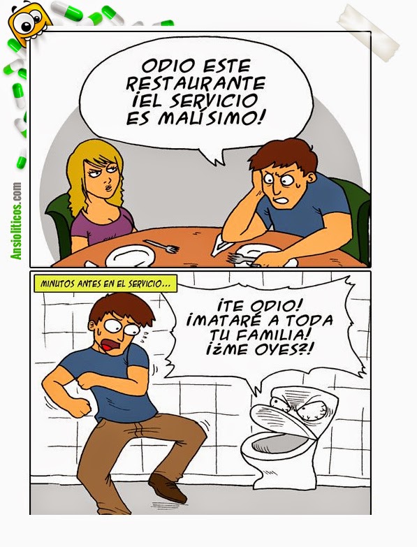 imagenes de humor , imagenes chistosas , tarjetas de humor , fotos chistosas 