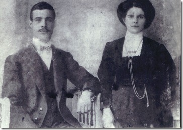 couple