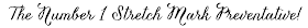 http://emilykateg.blogspot.com/2013/10/beauty-tip-number-one-stretch-mark.html